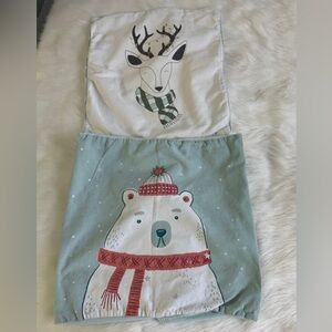 Nordstrom Rack Pillow Covers